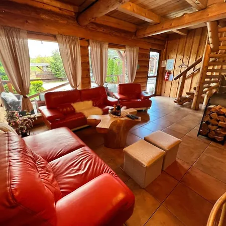 Дом отдыха Drevenica Tatry No 2 *